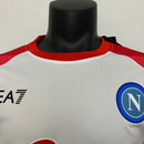 NAPOLI SPECIAL EDITION VI 23/24 MEN (PLAYER VERSION)