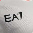 NAPOLI SPECIAL EDITION VI 23/24 MEN (PLAYER VERSION)