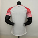 NAPOLI SPECIAL EDITION VI 23/24 MEN (PLAYER VERSION)