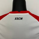 NAPOLI SPECIAL EDITION VI 23/24 MEN (PLAYER VERSION)