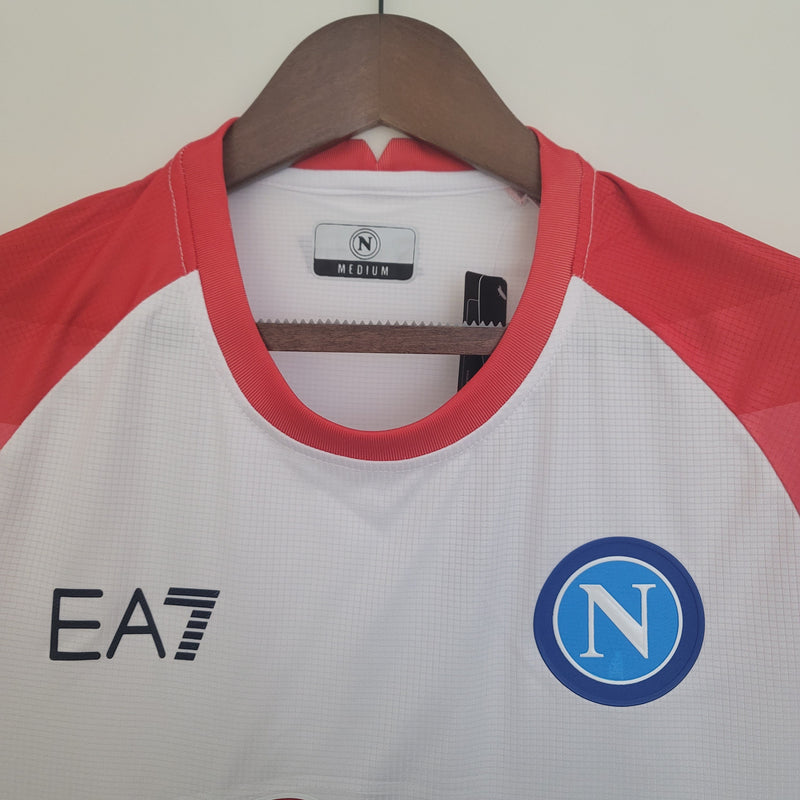 NÁPOLÍ SPECIAL EDITION VI 23/24 MEN