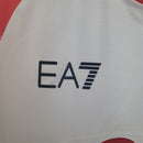 NÁPOLÍ SPECIAL EDITION VI 23/24 MEN