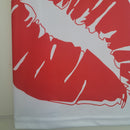 NÁPOLÍ SPECIAL EDITION VI 23/24 MEN