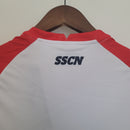 NÁPOLÍ SPECIAL EDITION VI 23/24 MEN