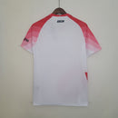 NÁPOLÍ SPECIAL EDITION VI 23/24 MEN