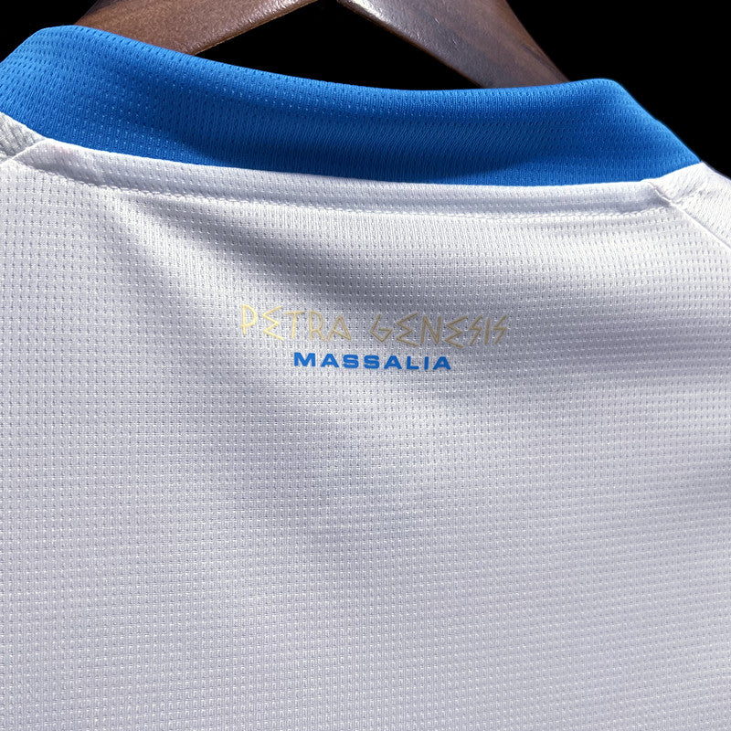 OLYMPIQUE MARSEILLE I 23/24 MEN