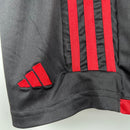 OSASUNA I CHILDREN'S SET 23/24