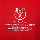 OSASUNA SPECIAL EDITION I 23/24 MEN