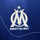 OLYMPIQUE MARSEILLE II 23/24 MEN