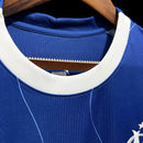 OLYMPIQUE MARSEILLE II 23/24 MEN