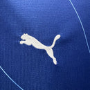 OLYMPIQUE MARSEILLE II 23/24 MEN