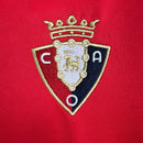 OSASUNA FINAL COPA DEL REY 23/24 HOMBRE