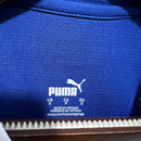 OLYMPIQUE MARSEILLE II 23/24 MEN