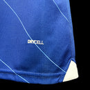 OLYMPIQUE MARSEILLE II 23/24 MEN