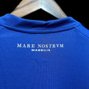 OLYMPIQUE MARSEILLE II 23/24 MEN