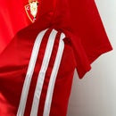 OSASUNA SPECIAL EDITION I 23/24 MEN
