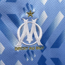 OLYMPIQUE DE MARSEILLE SPECIAL EDITION I 23/24 MEN
