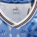 OLYMPIQUE DE MARSEILLE SPECIAL EDITION I 23/24 MEN