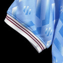 OLYMPIQUE DE MARSEILLE SPECIAL EDITION I 23/24 MEN