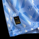 OLYMPIQUE DE MARSEILLE SPECIAL EDITION I 23/24 MEN