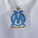 OLYMPIQUE MARSEILLE I 23/24 MEN
