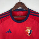 OSASUNA I 23/24 MEN