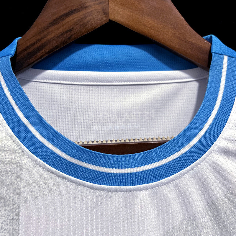 OLYMPIQUE MARSEILLE I 23/24 MEN