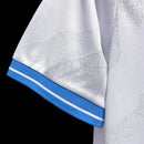 OLYMPIQUE MARSEILLE I 23/24 MEN