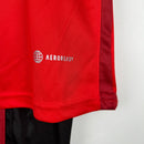 OSASUNA I CHILDREN'S SET 23/24