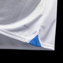 OLYMPIQUE MARSEILLE I 23/24 MEN