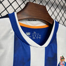 Porto I 24/25 Children's Set - Children's Kit