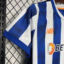 Porto I 24/25 Children's Set - Children's Kit