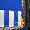 Porto I 24/25 Children's Set - Children's Kit