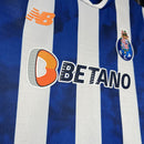 Porto I 24/25 Children's Set - Children's Kit