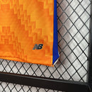 Porto II 24/25 Children's Set - Children's Kit