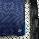 Porto III 24/25 Children's Set - Children's Kit