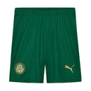 SE Palmeiras Gold Children's Set 2024/25