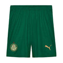 SE Palmeiras Gold Children's Set 2024/25