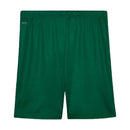 SE Palmeiras Gold Children's Set 2024/25