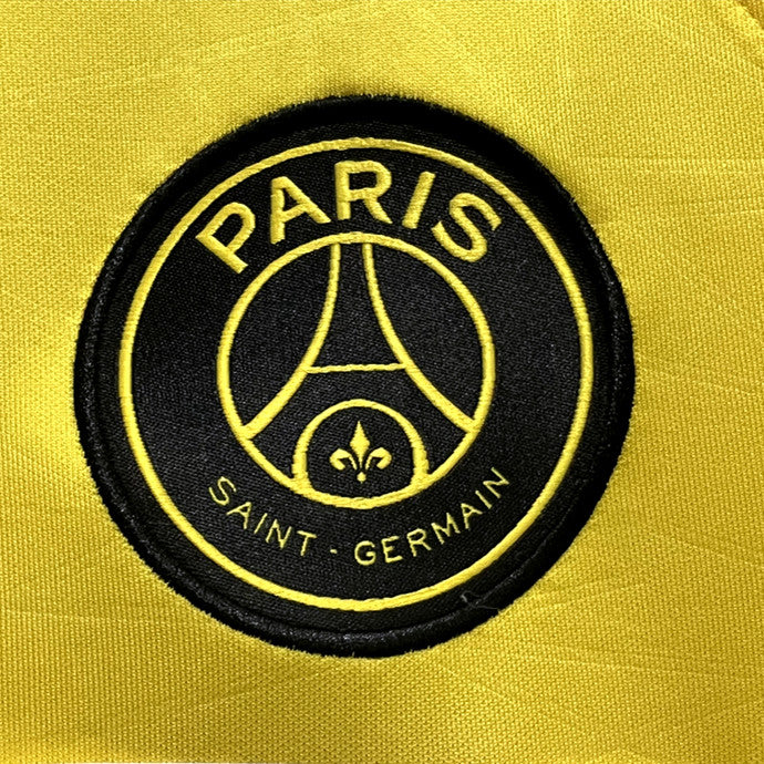 PSG IV TRAINING 23/24 MEN