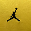 PSG IV TRAINING 23/24 MEN