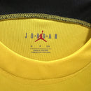 PSG IV TRAINING 23/24 MEN