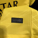 PSG IV TRAINING 23/24 MEN