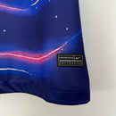 PSG EDICIÓN ESPECIAL II 23/24 HOMBRE