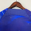 PSG SPECIAL EDITION II 23/24 MEN