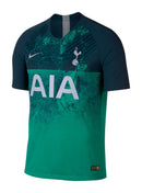 Tottenham 22-23 Home - Player Version