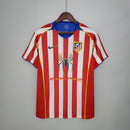 Atletico Madrid 4/5 Men (Retro)