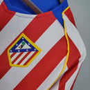 Atletico Madrid 4/5 Men (Retro)