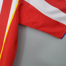 Atletico Madrid 4/5 Men (Retro)
