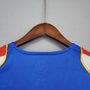 Atletico Madrid 4/5 Men (Retro)